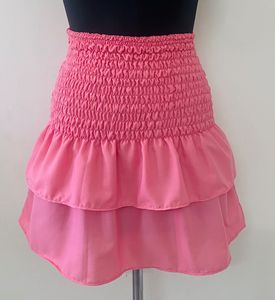 Skirt 5