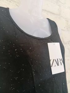 Korean Tank Tops