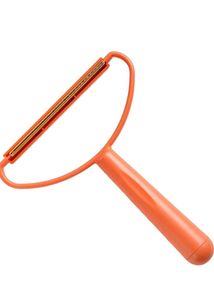 Lint Remover Brand New