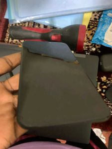 iPhone Xr Display