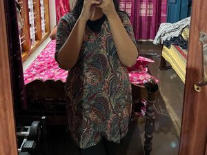 🤑4 Kurtas@just ₹99🚨🚨🚨🛍️🛍️