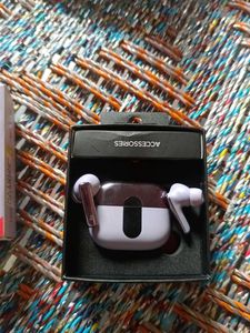 boAt Airdopes 181 Pro