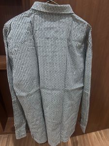 Shirt Available In Very Good Condition M&amp;s