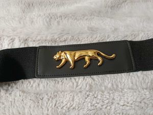 Sabyachi Symbol Waist Belt