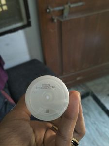 COSRX TONER