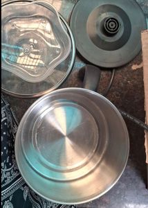 Electric Kettle