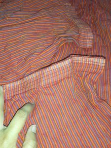 New Shalwar Size XL