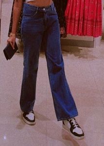 Black &amp; White Jordan Shoes (Unisex)