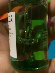 Face Serums
