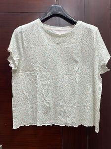 Lauren Conrad Night Wear.
