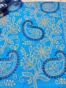 Pakistani Style Suit Sale