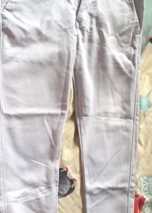 Men&#39;s Jean