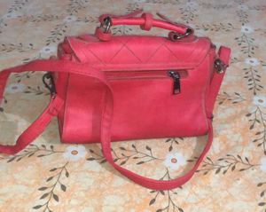 Sling Bag ❤️