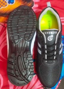 Centrino Sneaker for Men | Comfort & Style with So