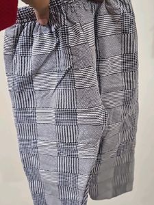 4 Years Baby Boy Suits Set