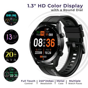 PTRON FORCE X11P 1.3 FULL HD DISPLAY