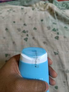 Dot &amp; Key Body Wash