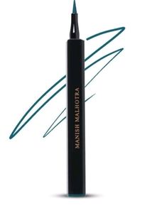 MYGLAMM PRECISION LIQUID EYELINER