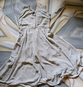 Handmade Frock For Girls