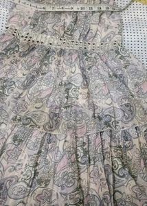 Elegant Kurta