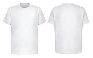 Tshirt Available On These Print