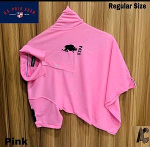 Men&#39;s Polo Tshirts