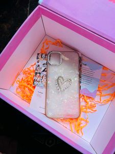 I Phone 11 Pro Max Cover
