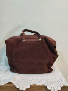 Stylish Hand Bag 🌸