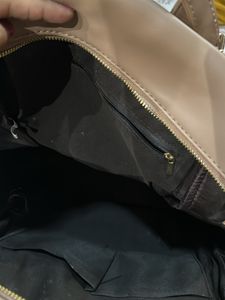 Cute Backpack