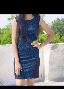 All Dress