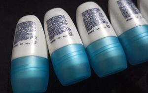 Rexona Shower Fresh Deodorant