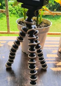 Tripod