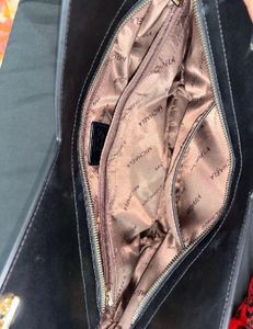 Michaella Handbag