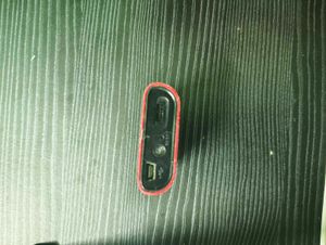 Solid Built Philips MP3 Player