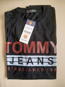 Tommy Hilfiger Tshirt