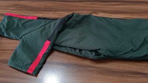 Nike Boys track suit