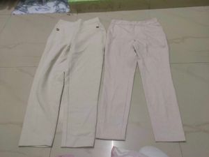 Zara &amp; Pistel Jeans Co Bundle