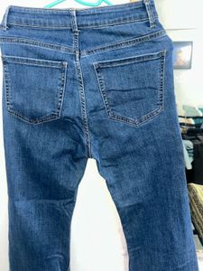 Jean At Amazing Price