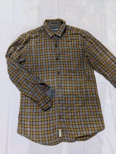 mens shirt for just 100 onlyyy!!