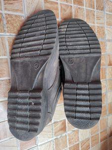 Comfeet Shoes (40)