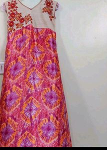 Combo🤩 Of  Kurti🤩🤩