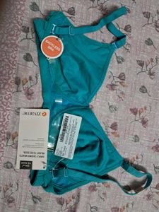 Women Wear