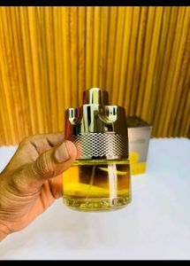 Azzaro Perfumes
