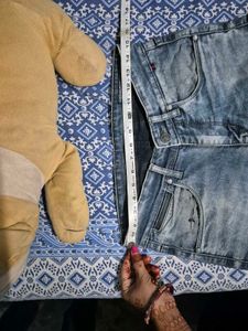 Mens Jeans