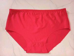 Red Briefs