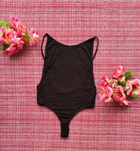Shein : Bodysuit