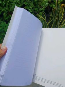 IELTS ACADEMIC PREP BOOK