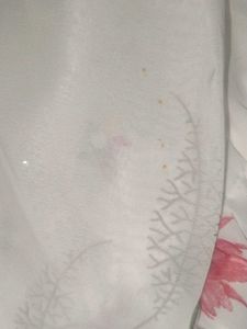 1 pic beutiful gown