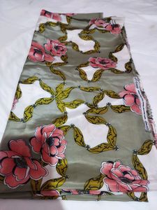 Fabric