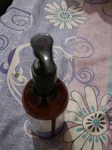 Dr.Sheth Body Lotion